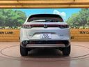 2022 Honda Vezel 6AA-RV6 (UW-6ab3452b2a375)[5]