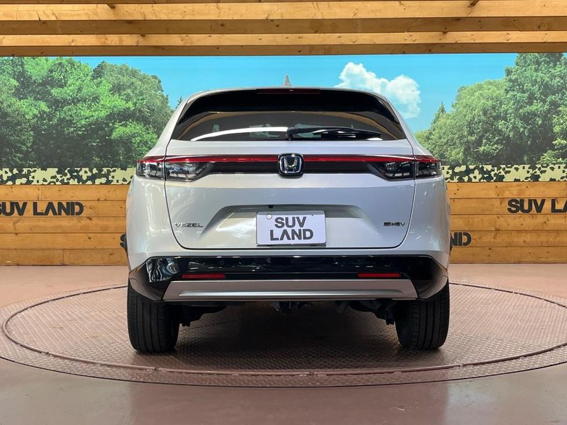 2022 Honda Vezel 6AA-RV6 (UW-6ab3452b2a375)[5]