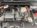 2022 Honda Vezel 6AA-RV6 (UW-6ab3452b2a375)[4]