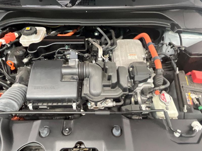 2022 Honda Vezel 6AA-RV6 (UW-6ab3452b2a375)[4]