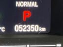 2022 Honda Vezel 6AA-RV6 (UW-6ab3452b2a375)[2]