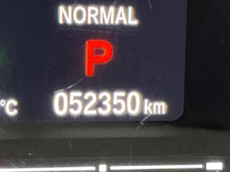 2022 Honda Vezel 6AA-RV6 (UW-6ab3452b2a375)[2]