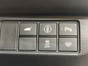 2022 Honda Vezel 6AA-RV6 (UW-6ab3452b2a375)[23]