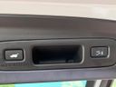 2022 Honda Vezel 6AA-RV6 (UW-6ab3452b2a375)[14]