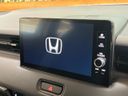 2022 Honda Vezel 6AA-RV6 (UW-6ab3452b2a375)[29]
