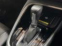 2022 Honda Vezel 6AA-RV6 (UW-6ab3452b2a375)[27]