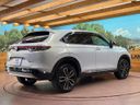 2022 Honda Vezel 6AA-RV6 (UW-6ab3452b2a375)[6]