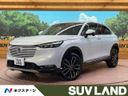 2022 Honda Vezel 6AA-RV6 (UW-6ab3452b2a375)[3]