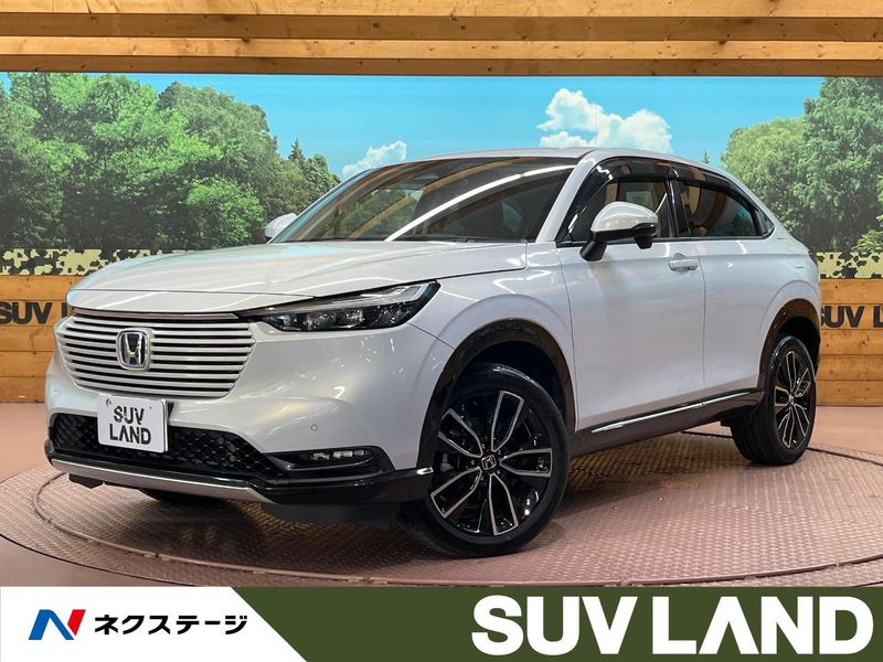 2022 Honda Vezel 6AA-RV6 (UW-6ab3452b2a375)[3]