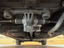 2022 Honda Vezel 6AA-RV6 (UW-6ab3452b2a375)[10]