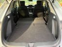 2022 Honda Vezel 6AA-RV6 (UW-6ab3452b2a375)[16]