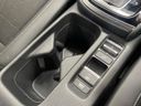 2022 Honda Vezel 6AA-RV6 (UW-6ab3452b2a375)[28]