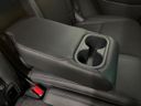 2022 Honda Vezel 6AA-RV6 (UW-6ab3452b2a375)[17]