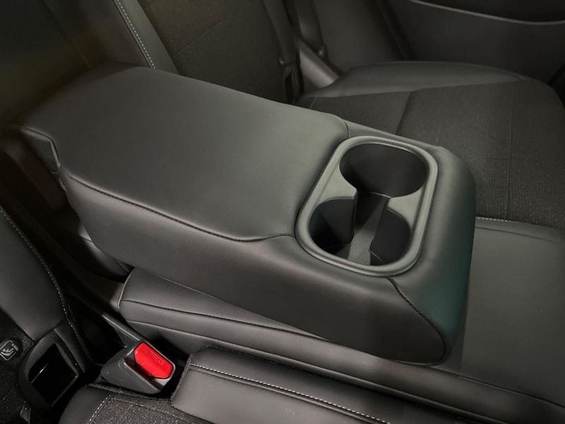 2022 Honda Vezel 6AA-RV6 (UW-6ab3452b2a375)[17]