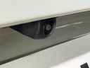 2022 Honda Vezel 6AA-RV6 (UW-6ab3452b2a375)[9]