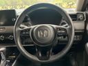 2022 Honda Vezel 6AA-RV6 (UW-6ab3452b2a375)[21]