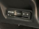 2022 Honda Vezel 6AA-RV6 (UW-6ab3452b2a375)[24]
