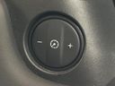 2022 Honda Vezel 6AA-RV6 (UW-6ab3452b2a375)[25]