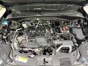 2023 Honda ZR-V 5BA-RZ3 (UW-6ab3452c381cb)[4]