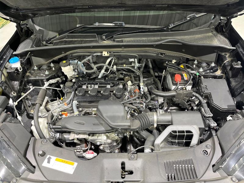 2023 Honda ZR-V 5BA-RZ3 (UW-6ab3452c381cb)[4]
