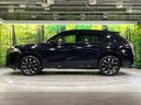 2023 Honda ZR-V 5BA-RZ3 (UW-6ab3452c381cb)[17]