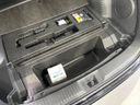 2023 Honda ZR-V 5BA-RZ3 (UW-6ab3452c381cb)[19]
