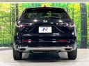 2023 Honda ZR-V 5BA-RZ3 (UW-6ab3452c381cb)[15]
