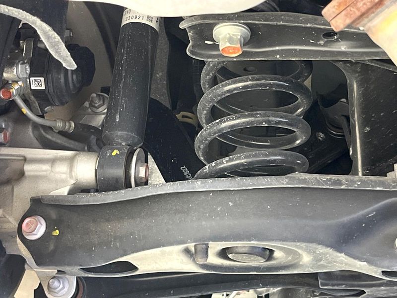 2023 Honda ZR-V 5BA-RZ3 (UW-6ab3452c381cb)[25]