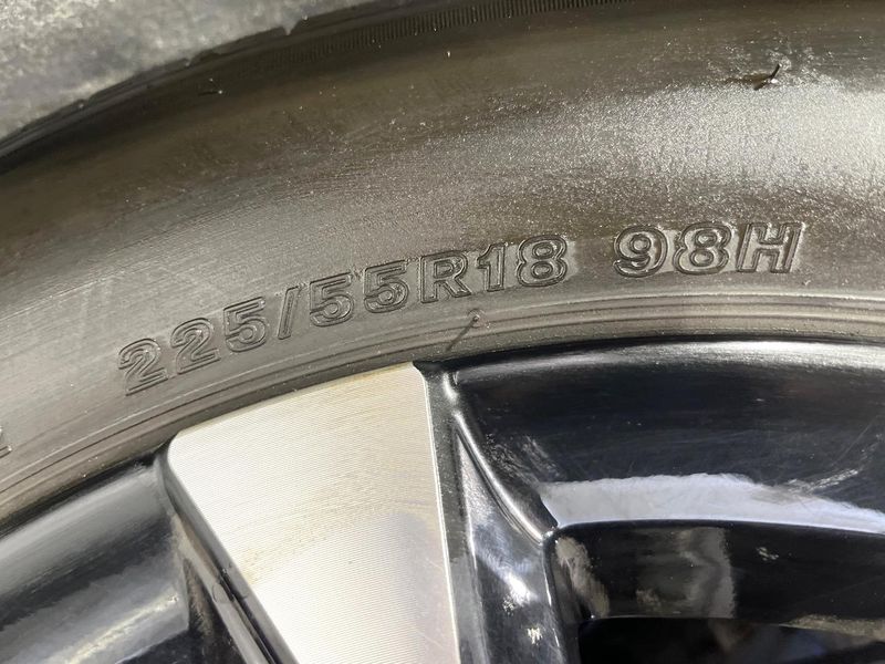 2023 Honda ZR-V 5BA-RZ3 (UW-6ab3452c381cb)[9]