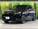 2023 Honda ZR-V 5BA-RZ3 (UW-6ab3452c381cb)[10]