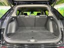 2023 Honda ZR-V 5BA-RZ3 (UW-6ab3452c381cb)[21]