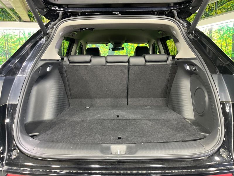 2023 Honda ZR-V 5BA-RZ3 (UW-6ab3452c381cb)[21]