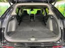 2023 Honda ZR-V 5BA-RZ3 (UW-6ab3452c381cb)[20]