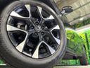 2023 Honda ZR-V 5BA-RZ3 (UW-6ab3452c381cb)[5]