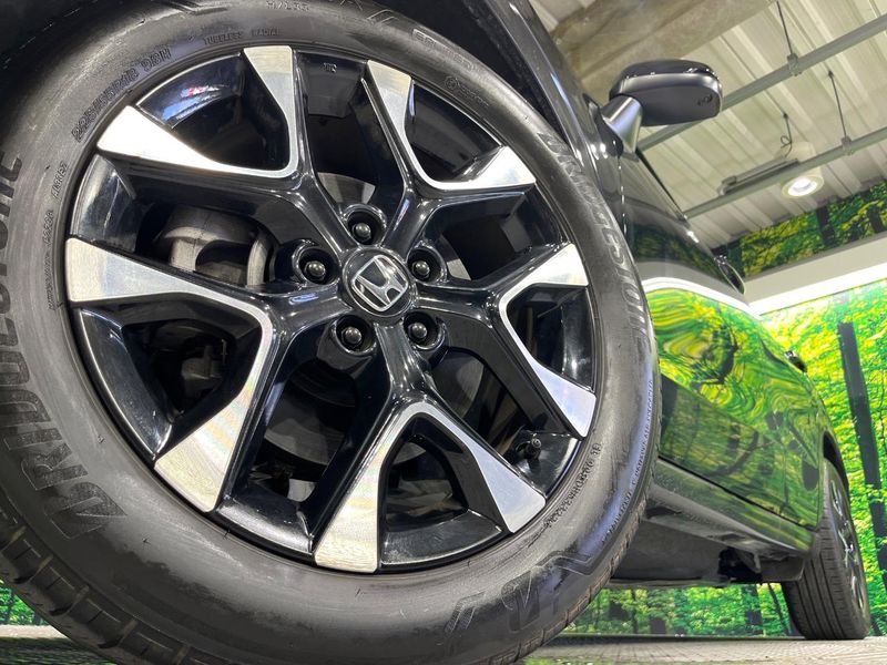 2023 Honda ZR-V 5BA-RZ3 (UW-6ab3452c381cb)[5]