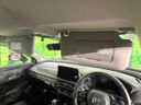 2023 Honda ZR-V 5BA-RZ3 (UW-6ab3452c381cb)[28]