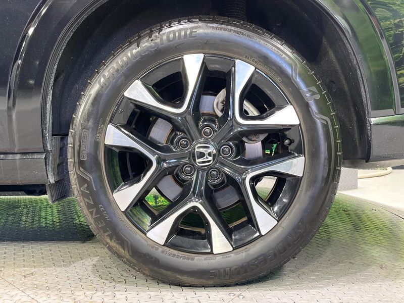 2023 Honda ZR-V 5BA-RZ3 (UW-6ab3452c381cb)[8]