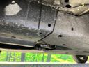 2023 Honda ZR-V 5BA-RZ3 (UW-6ab3452c381cb)[27]