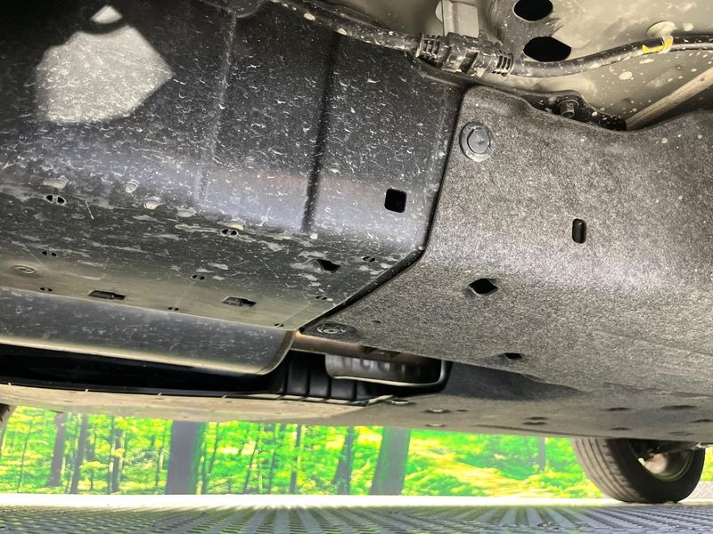 2023 Honda ZR-V 5BA-RZ3 (UW-6ab3452c381cb)[27]