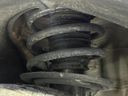 2023 Honda ZR-V 5BA-RZ3 (UW-6ab3452c381cb)[7]