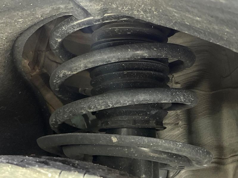 2023 Honda ZR-V 5BA-RZ3 (UW-6ab3452c381cb)[7]