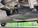 2023 Honda ZR-V 5BA-RZ3 (UW-6ab3452c381cb)[26]