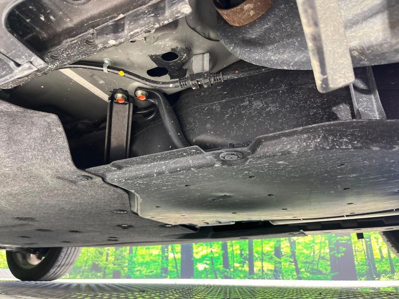 2023 Honda ZR-V 5BA-RZ3 (UW-6ab3452c381cb)[26]