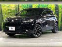 2023 Honda ZR-V 5BA-RZ3 (UW-6ab3452c381cb)[0]