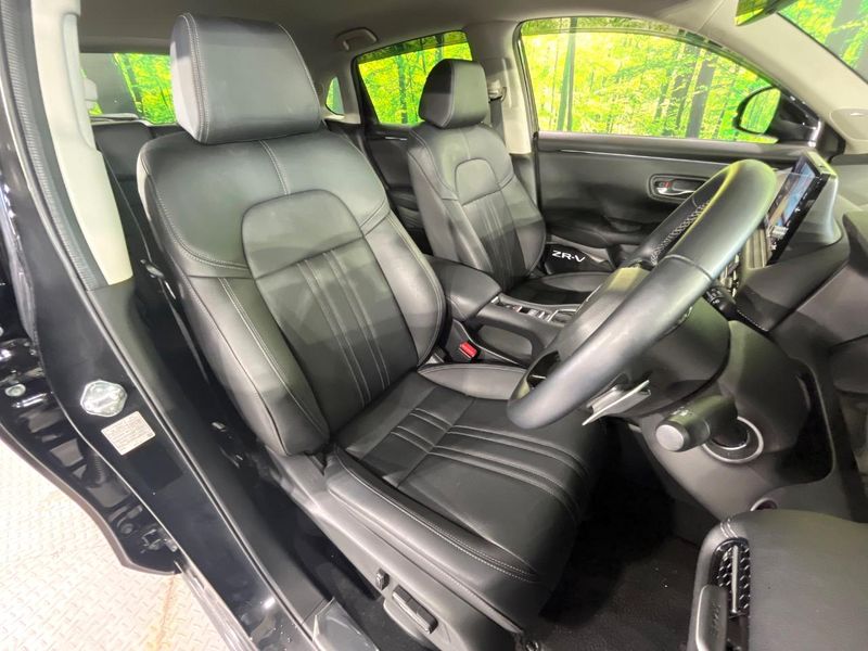 2023 Honda ZR-V 5BA-RZ3 (UW-6ab3452c381cb)[29]