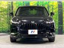 2023 Honda ZR-V 5BA-RZ3 (UW-6ab3452c381cb)[11]
