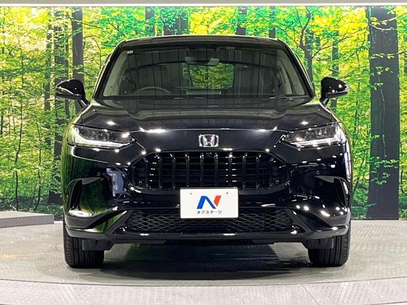 2023 Honda ZR-V 5BA-RZ3 (UW-6ab3452c381cb)[11]