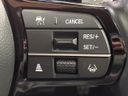 2024 Honda ZR-V 6AA-RZ4 (UW-6ab3452f9226c)[29]