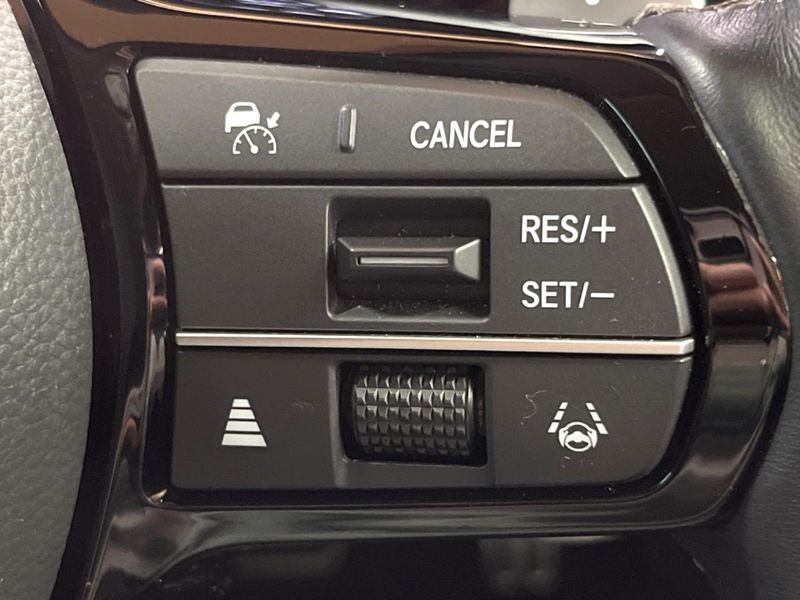 2024 Honda ZR-V 6AA-RZ4 (UW-6ab3452f9226c)[29]