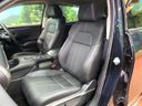 2024 Honda ZR-V 6AA-RZ4 (UW-6ab3452f9226c)[10]